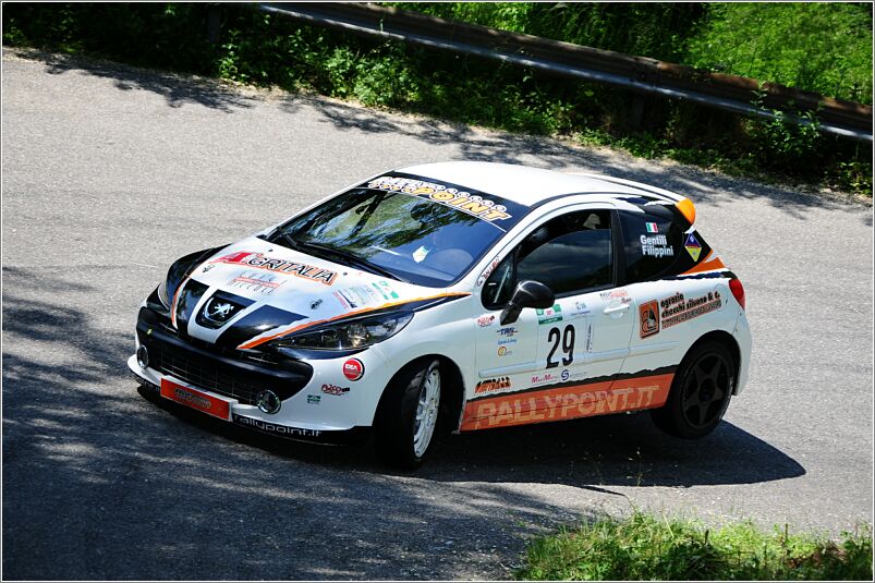 Abeti2012 (878)